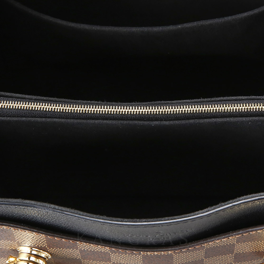 LOUIS VUITTON(USED)루이비통 다미에 에벤 LV 리버사이드